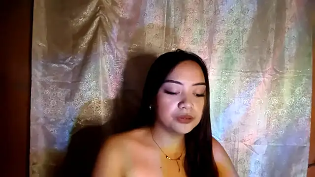 DelorisRechel online show from 04-26-26, 12:36