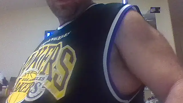 Blue Eyed God online show from 04-25-26, 02:25