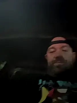 Blue Eyed God online show from 04-26-26, 05:27