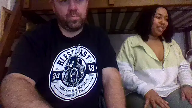 Blue Eyed God online show from 04-28-26, 08:30