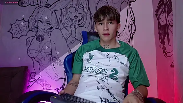 marco 777  online show from 05-08-26, 06:57
