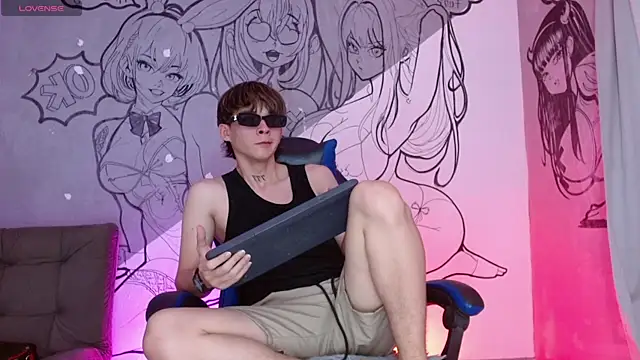 marco 777  online show from 05-27-26, 07:11