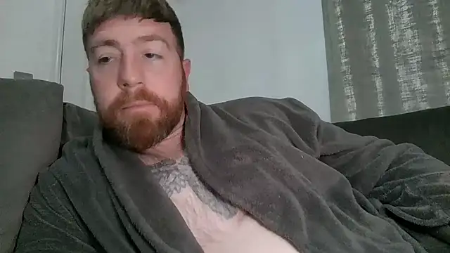 wiseman2514 online show from 04-23-26, 10:45