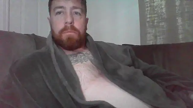 wiseman2514 online show from 05-08-26, 08:47