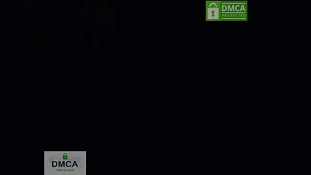  donnaSia  online show from 04-24-26, 10:18