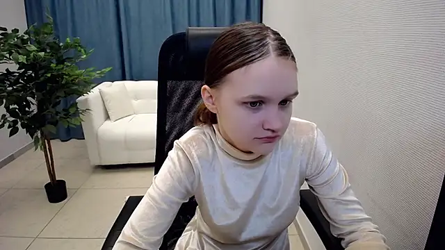  donnaSia  online show from 05-24-26, 06:29