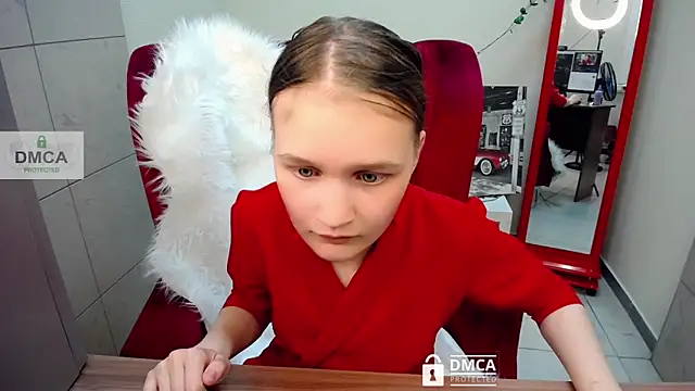  donnaSia  online show from 06-16-26, 11:02