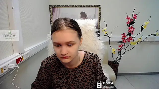  donnaSia  online show from 06-28-26, 06:19