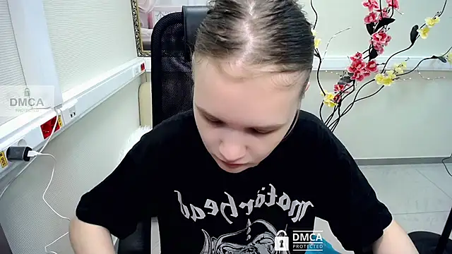  donnaSia  online show from 07-29-26, 06:11