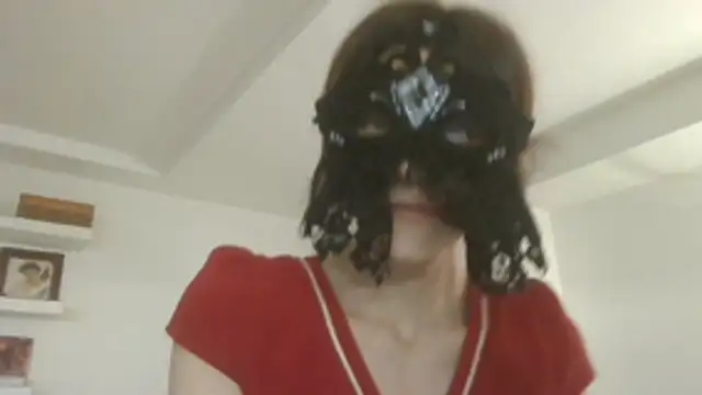 HelenTiAscolta online show from 05-28-26, 03:20