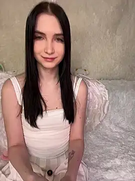 MarlboroWeb online show from 04-24-26, 08:44