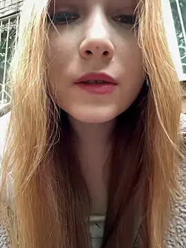 MarlboroWeb online show from 06-25-26, 05:12