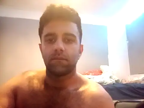 Gayarabtwink33 online show from 05-04-26, 12:39