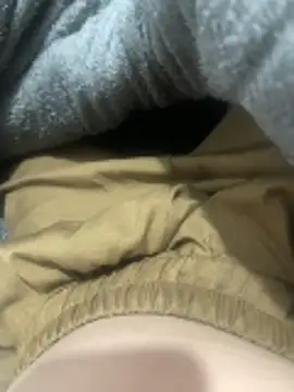 huypopa online show from 04-26-26, 12:58