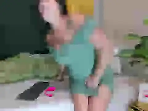 Babyemily18  online show from 04-23-26, 10:25