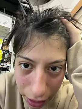 titi 337 online show from 04-28-26, 06:02