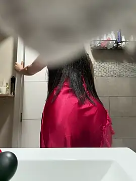 Soso charmota online show from 04-24-26, 10:23