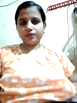 Nigar Hatun online show from 04-25-26, 12:30