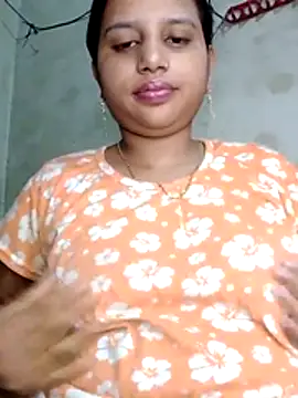 Nigar Hatun online show from 04-25-26, 04:48