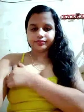 Nigar Hatun online show from 05-05-26, 04:59