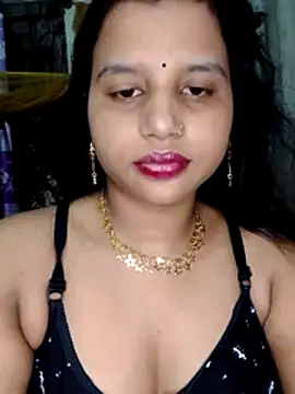Nigar Hatun online show from 05-16-26, 05:23