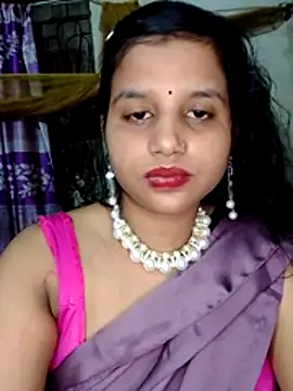 Nigar Hatun online show from 05-21-26, 05:20