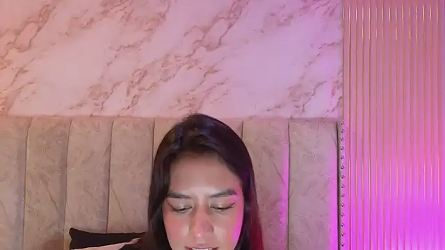 Alahia Bloom online show from 07-19-26, 12:09