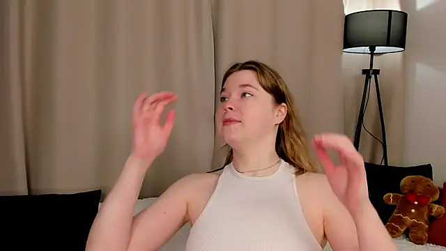 MERRIEMS online show from 04-28-26, 04:28