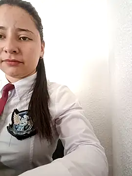 Queen linda1 online show from 04-28-26, 01:38