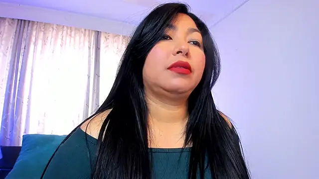 Snapshot of Victoria_kim_lee chatting on 05-11-26, 02:45 Victoria kim lee online show from 05-11-26, 02:45