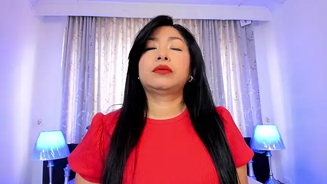 Snapshot of Victoria_kim_lee chatting on 06-04-26, 01:28 Victoria kim lee online show from 06-04-26, 01:28