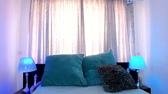 Snapshot of Victoria_kim_lee chatting on 06-07-26, 01:48 Victoria kim lee online show from 06-07-26, 01:48