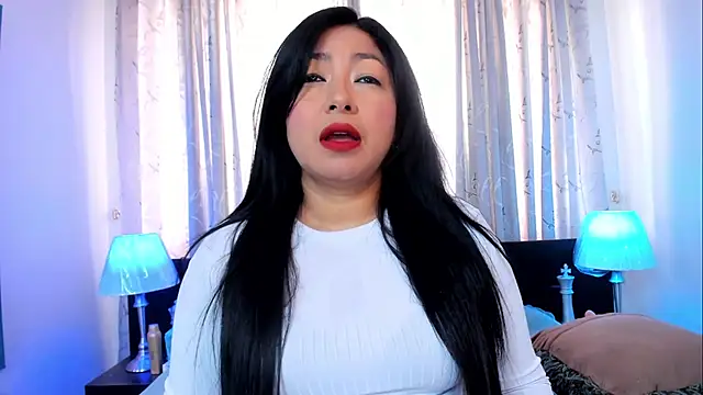 Snapshot of Victoria_kim_lee chatting on 06-11-26, 02:04 Victoria kim lee online show from 06-11-26, 02:04