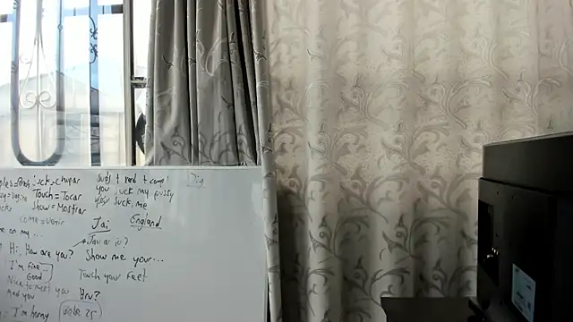 Snapshot of Victoria_kim_lee chatting on 06-27-26, 12:55 Victoria kim lee online show from 06-27-26, 12:55