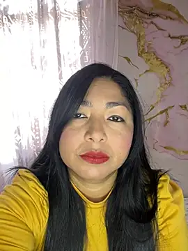 Snapshot of Victoria_kim_lee chatting on 07-15-26, 05:29 Victoria kim lee online show from 07-15-26, 05:29