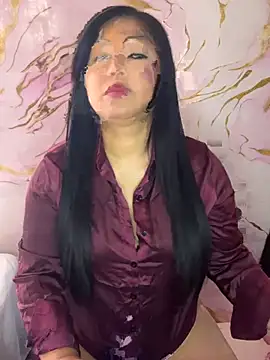 Snapshot of Victoria_kim_lee chatting on 07-27-26, 02:57 Victoria kim lee online show from 07-27-26, 02:57
