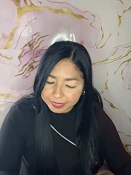 Snapshot of Victoria_kim_lee chatting on 07-28-26, 03:32 Victoria kim lee online show from 07-28-26, 03:32