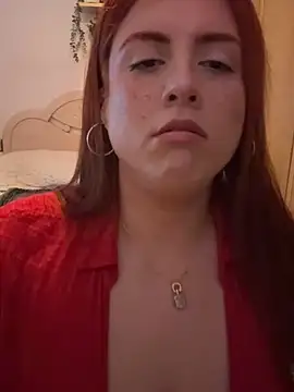 lumazzy online show from 05-06-26, 03:17