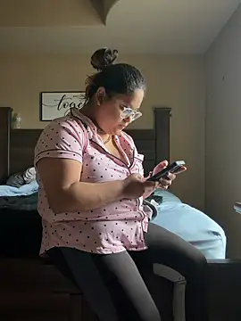 Diablita 956 online show from 04-24-26, 04:53