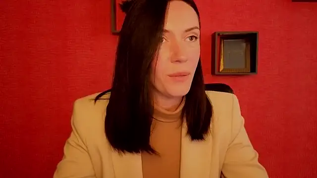 MySunnyMila online show from 04-28-26, 12:10