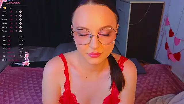 say-my-name-bby online show from 04-23-26, 11:09