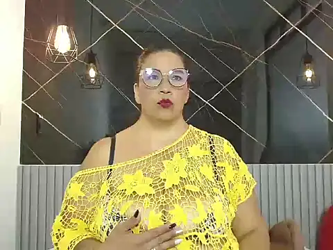 BarbaraGraf online show from 04-29-26, 07:53