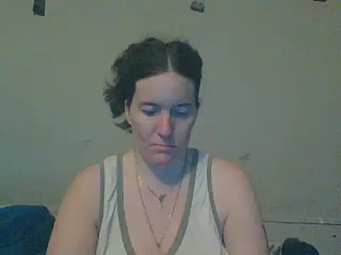 Mini83 online show from 05-10-26, 06:24