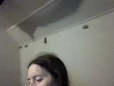 Mini83 online show from 05-19-26, 04:35