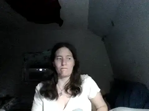Mini83 online show from 05-29-26, 09:24
