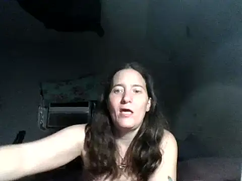 Mini83 online show from 06-02-26, 04:25