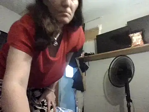 Mini83 online show from 06-10-26, 09:14