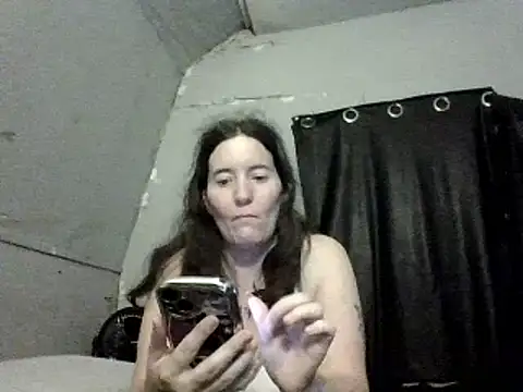 Mini83 online show from 06-11-26, 09:02