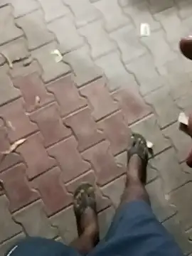 hot boy 27  online show from 04-22-26, 03:46