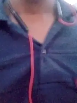 hot boy 27  online show from 04-23-26, 01:35